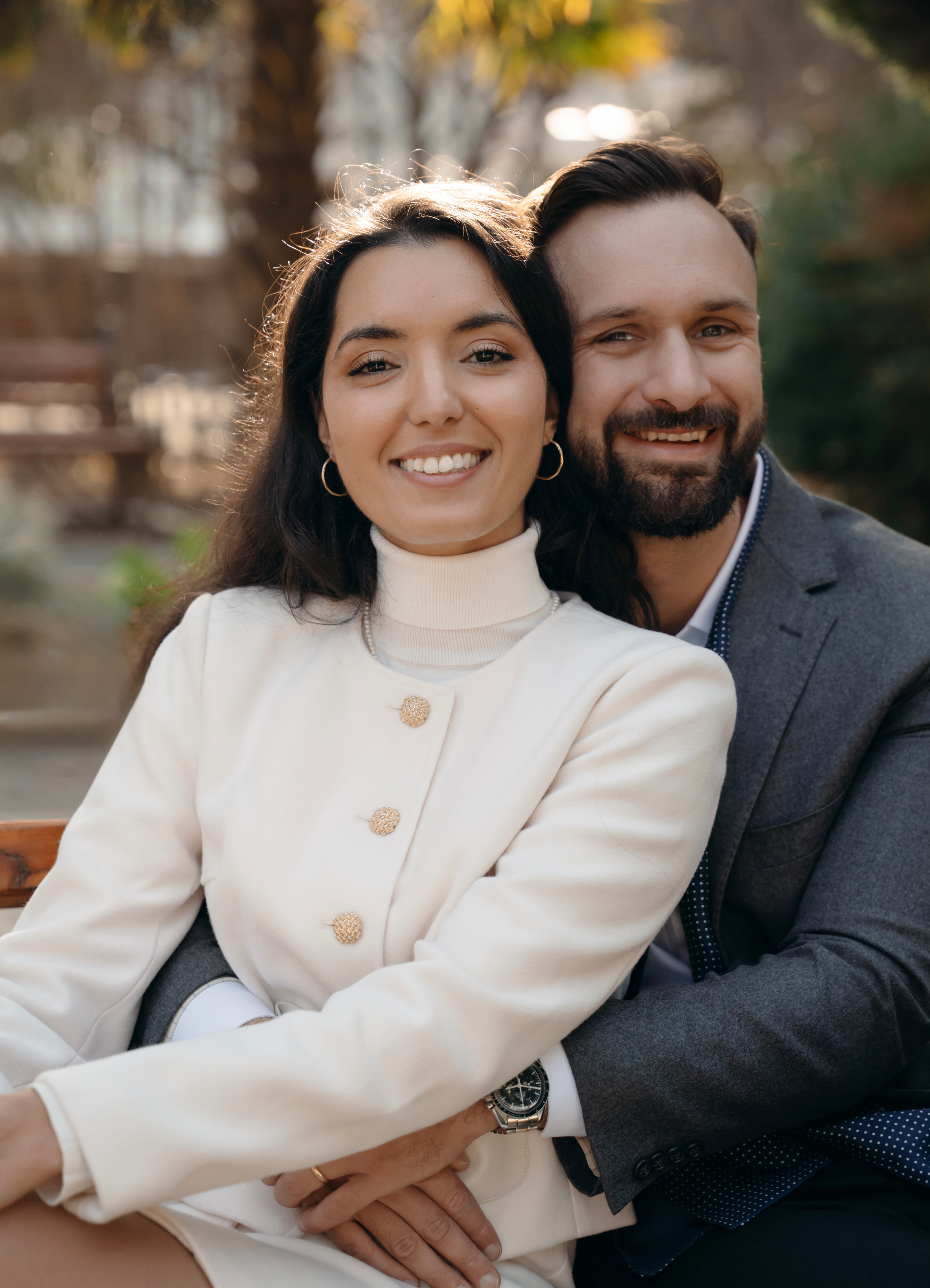 Fast Wedding for Norwegian Couples Abroad 2026