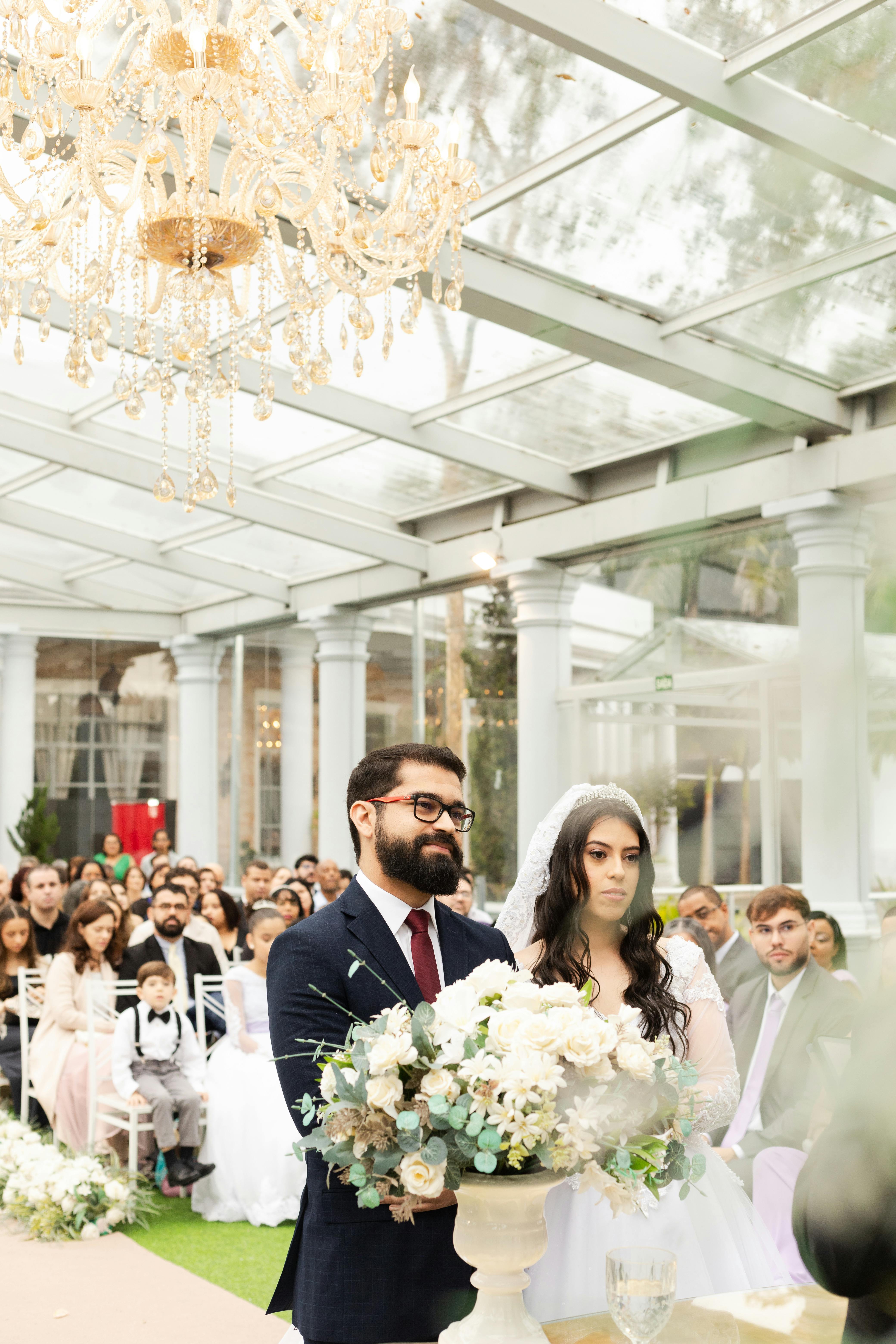 Fast Wedding for Brazilian Couples Abroad 2026