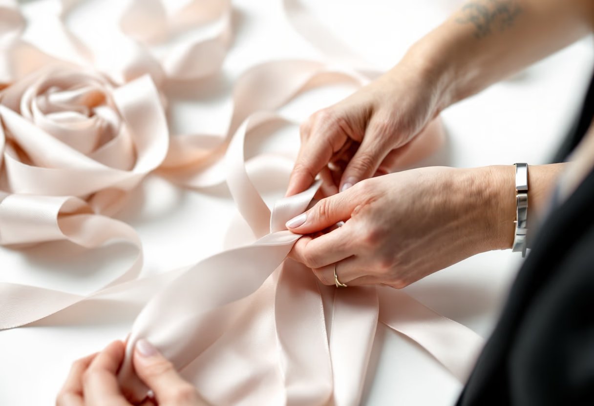 Fast Wedding for Pakistani Couples from Dubai 2026